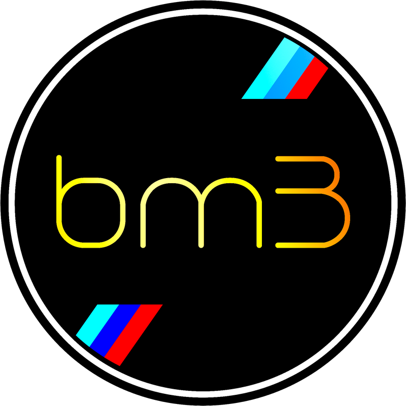 Bootmod3