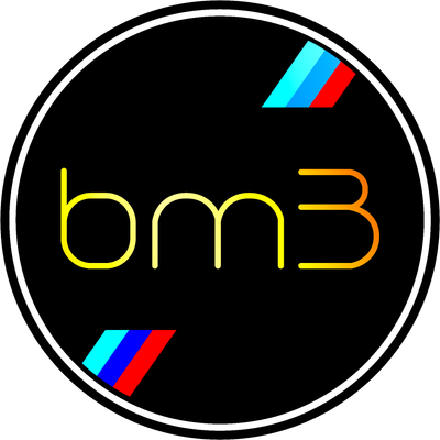 Bootmod3