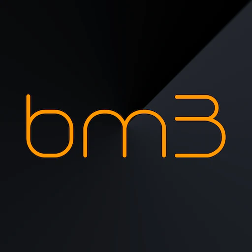 Custom Tuning on Bootmod3