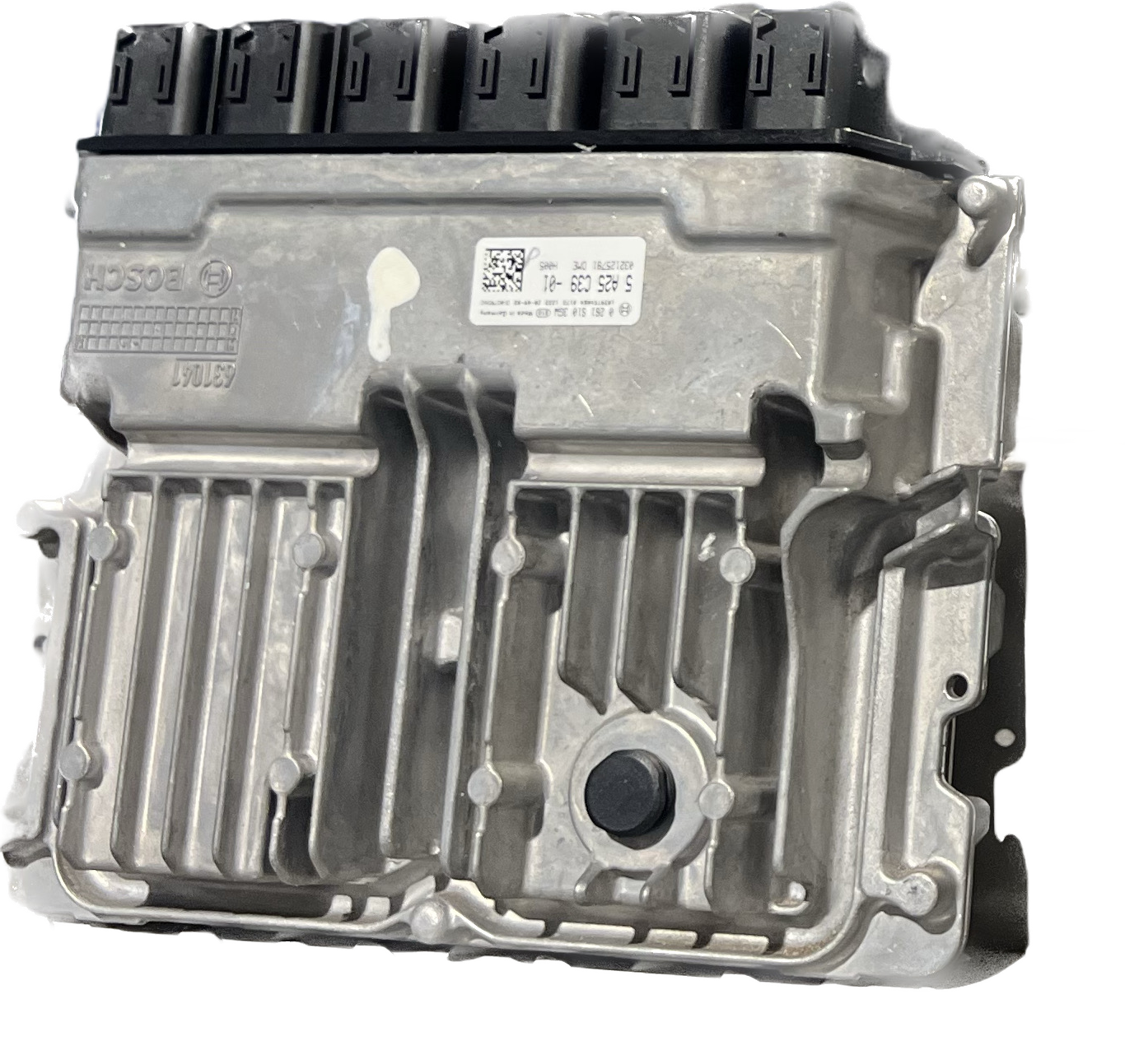 JUNE 2020 + DME ECU UNLOCK (Same Day Turnaround) JUNE 2020 + DME ECU UNLOCK (Same Day Turnaround)