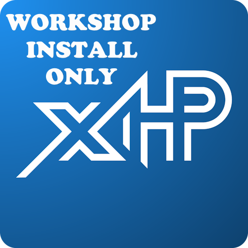 XHP - XAutomotive Gearbox Flash for 6HP 8HP & DCT