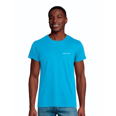 CAMISETAS