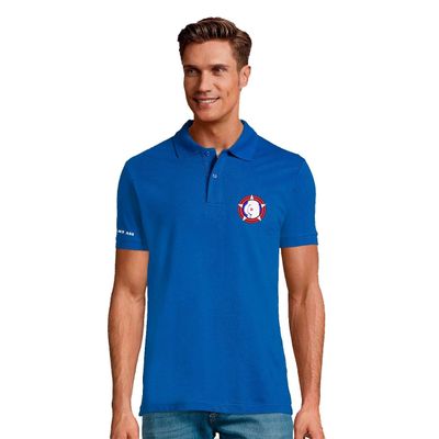 POLOS