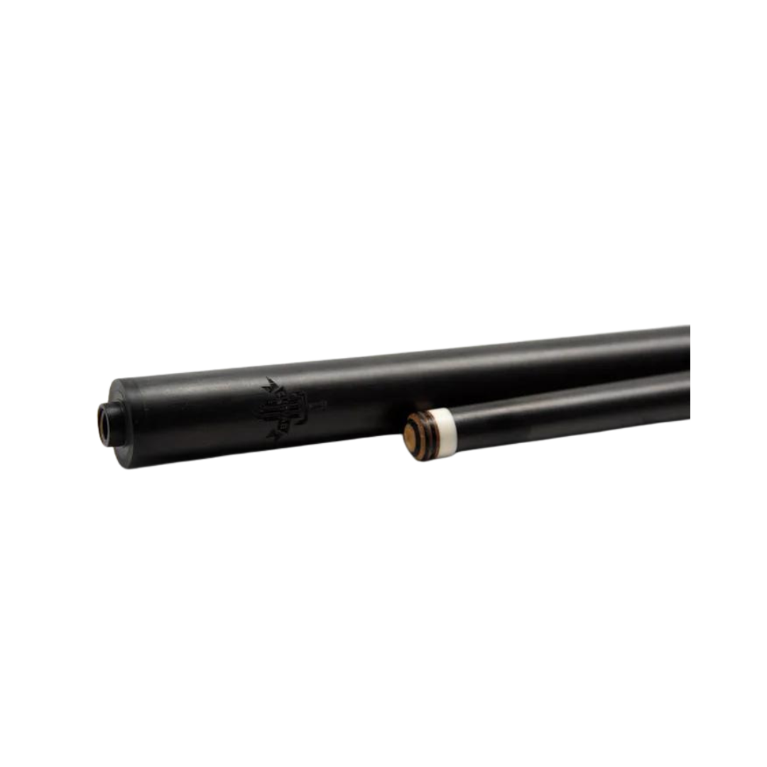 Cuevas Top Carbon - eSBee