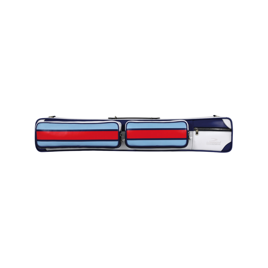 Longoni Keutas Giotto Sport