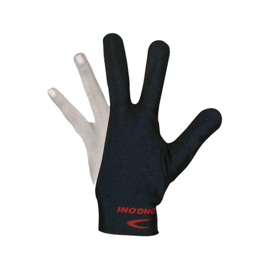 Longoni Handschoen