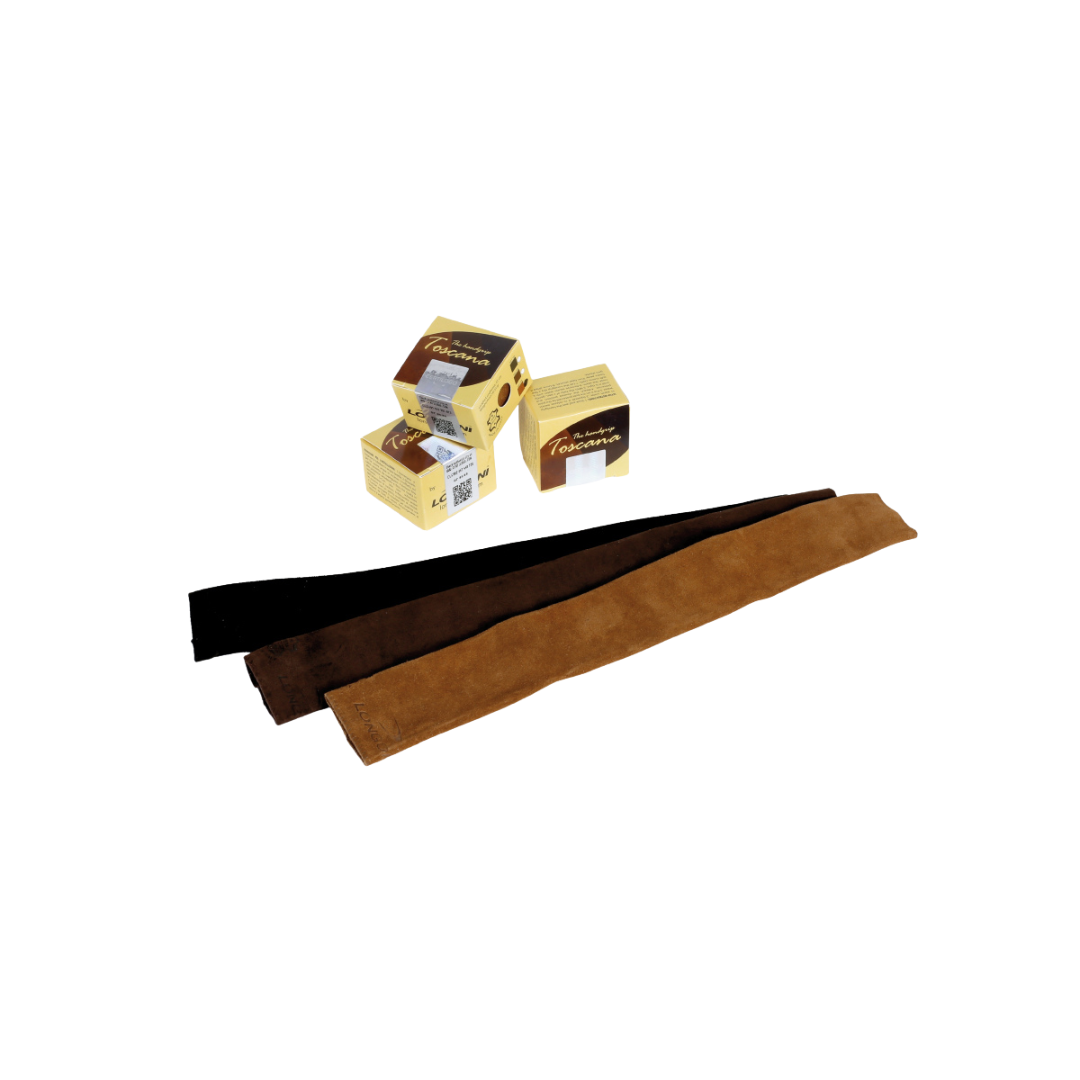 Longoni Toscana Handgreep
