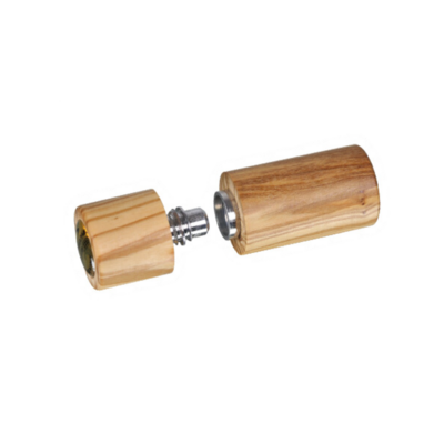 Longoni Joint Protector Ulivo (VP2)