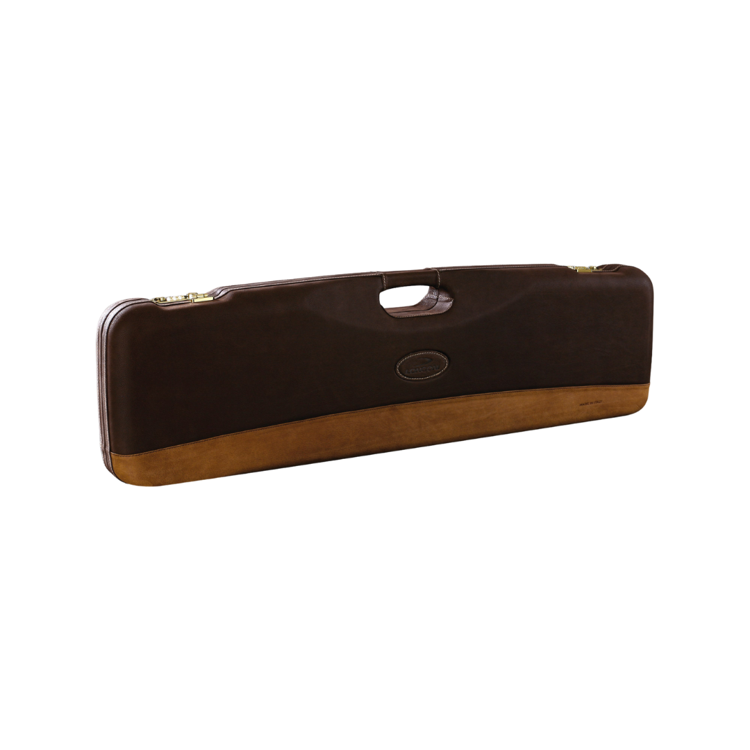 Longoni Keukoffer Africa Explorer Line