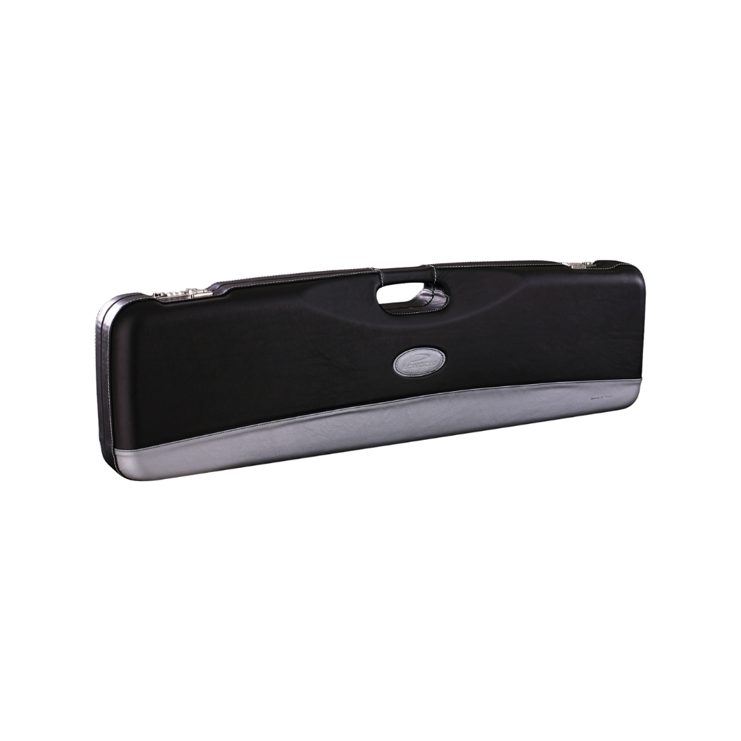 Longoni Keukoffer Antartic Explorer Line