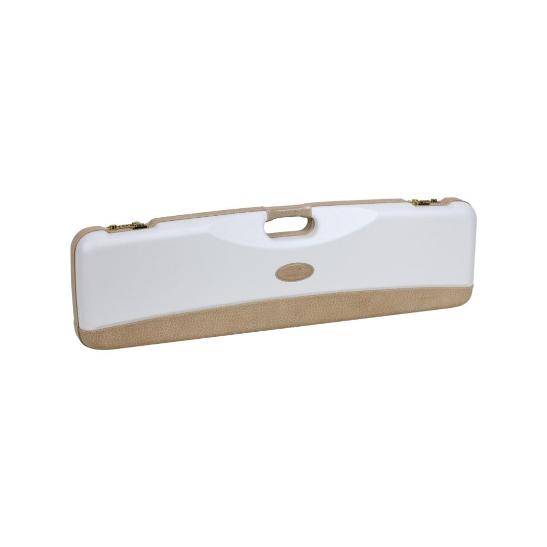 Longoni Keukoffer Ontario Exclusive Line