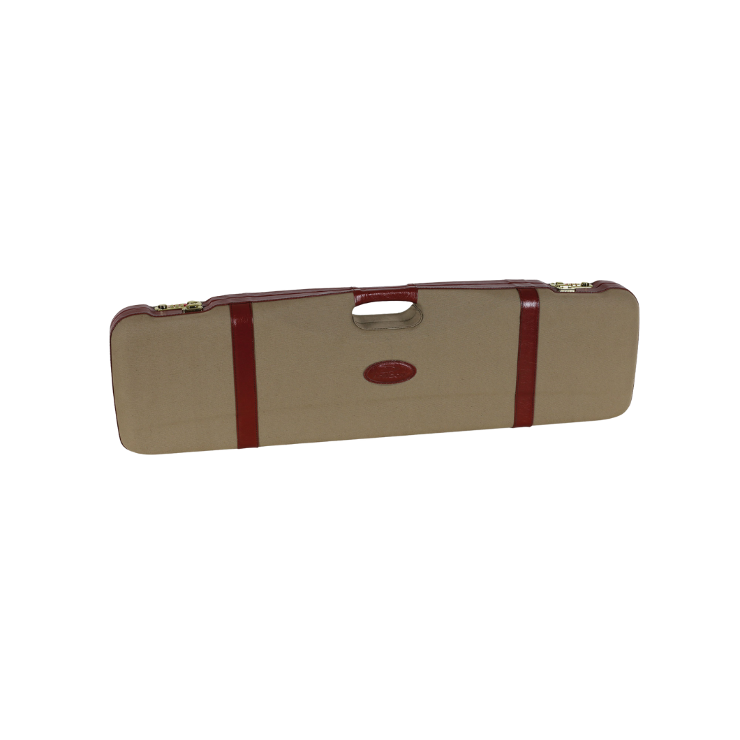 Longoni Keukoffer Novecento Vintage Line