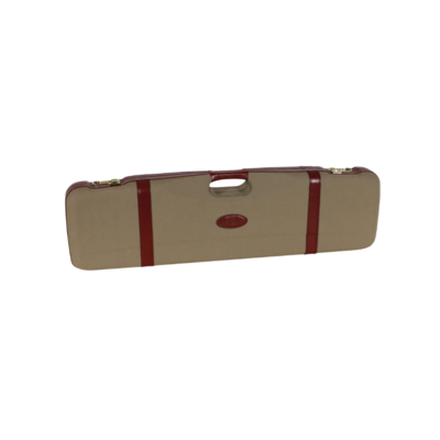 Longoni Keukoffer Novecento Vintage Line