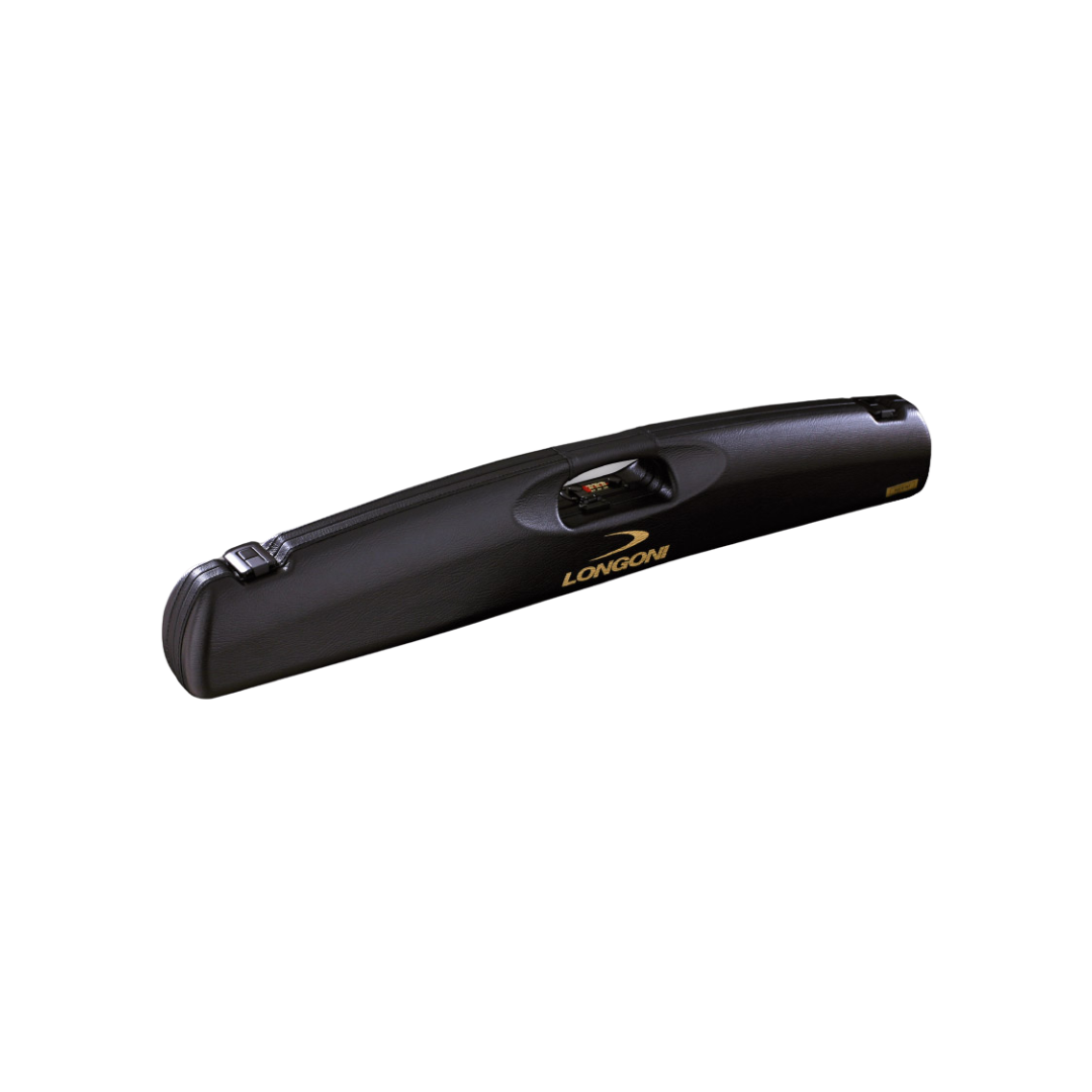 Longoni Keukoffer Compact Line