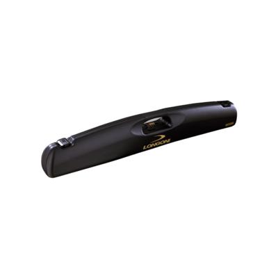 Longoni Keukoffer Compact Line
