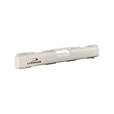 Longoni Keukoffer Shuttle - Beige