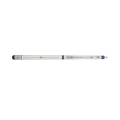 Longoni Keu Amalia Light by Frederic Caudron