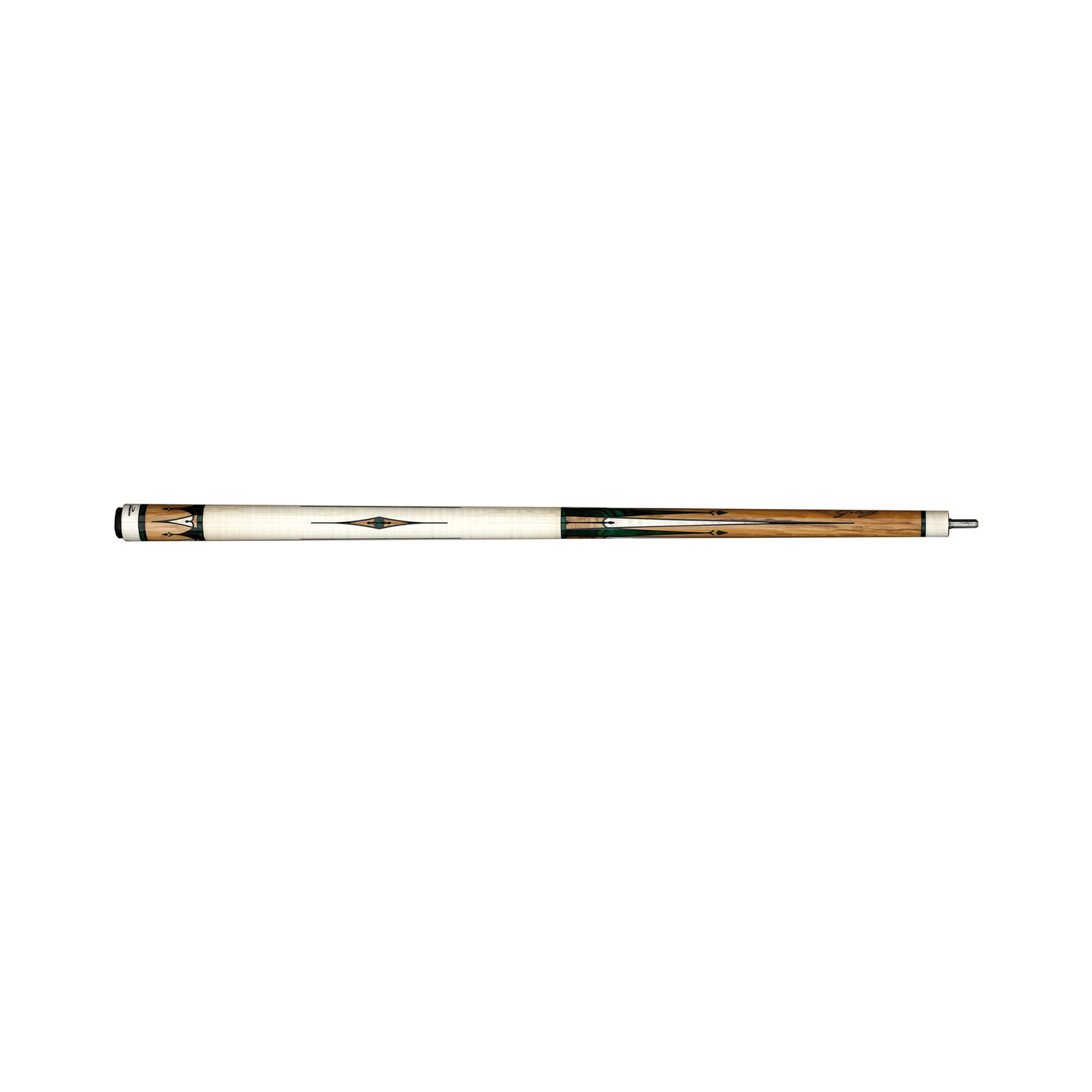 Longoni Keu Galaxy Maple