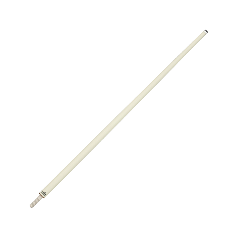 Longoni Top Woodcomp Longoni Top Woodcomp