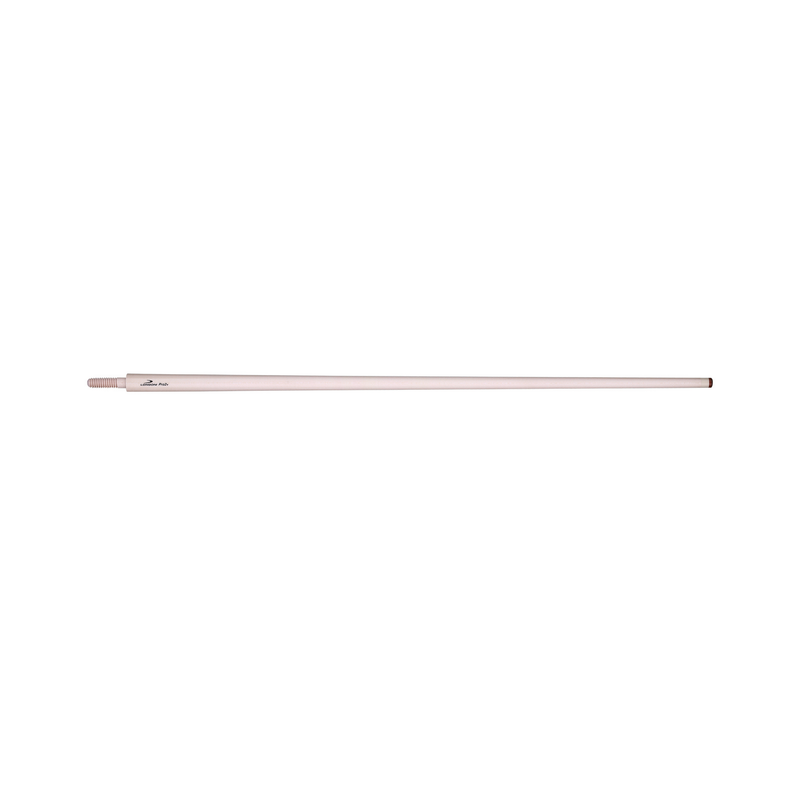 Longoni Top Pro2+ E71