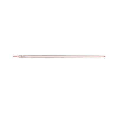 Longoni Top Pro2+ E71