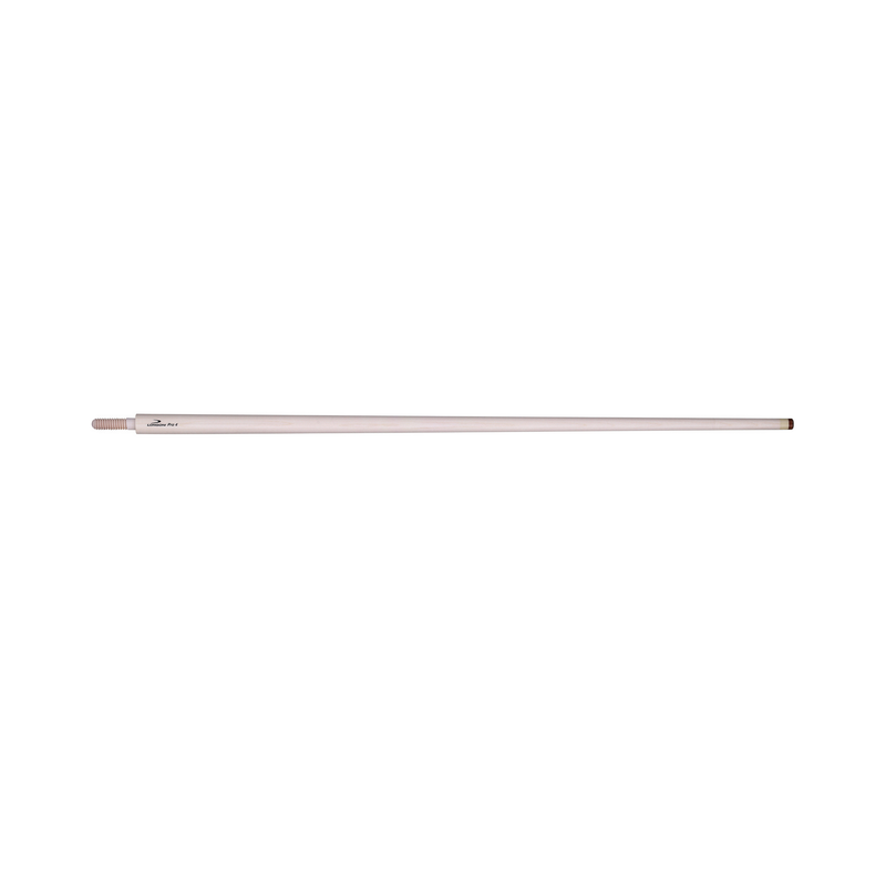 Longoni Top Pro4 C71 Longoni Top Pro4 C71