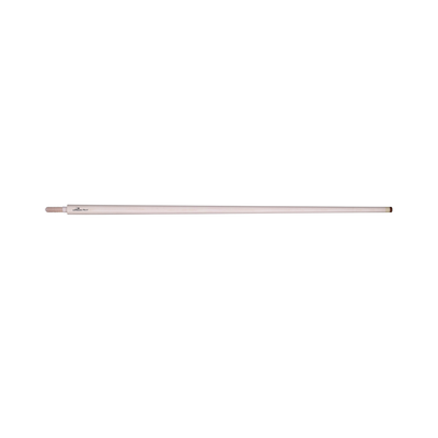 Longoni Top Pro4 C71