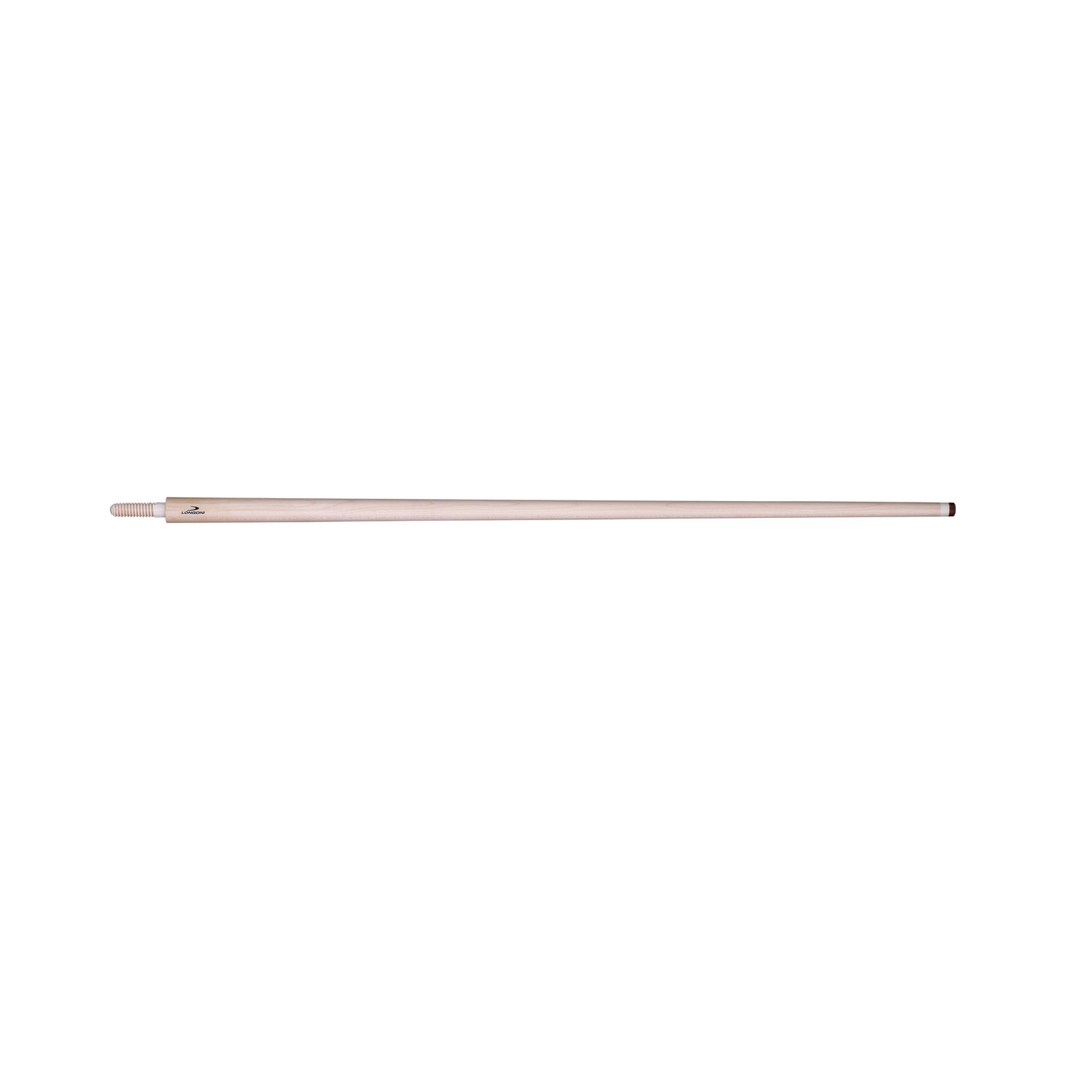 Longoni Top Maple E71