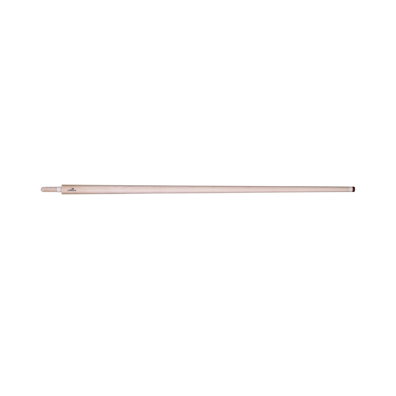 Longoni Top Maple C67