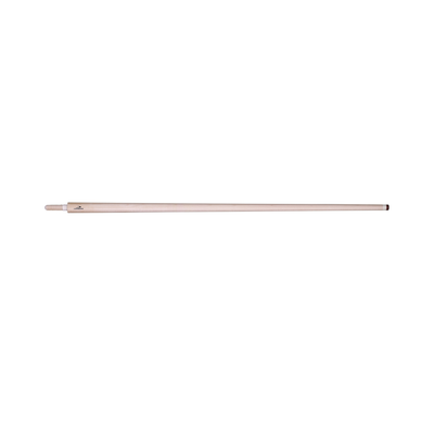 Longoni Top Maple C67