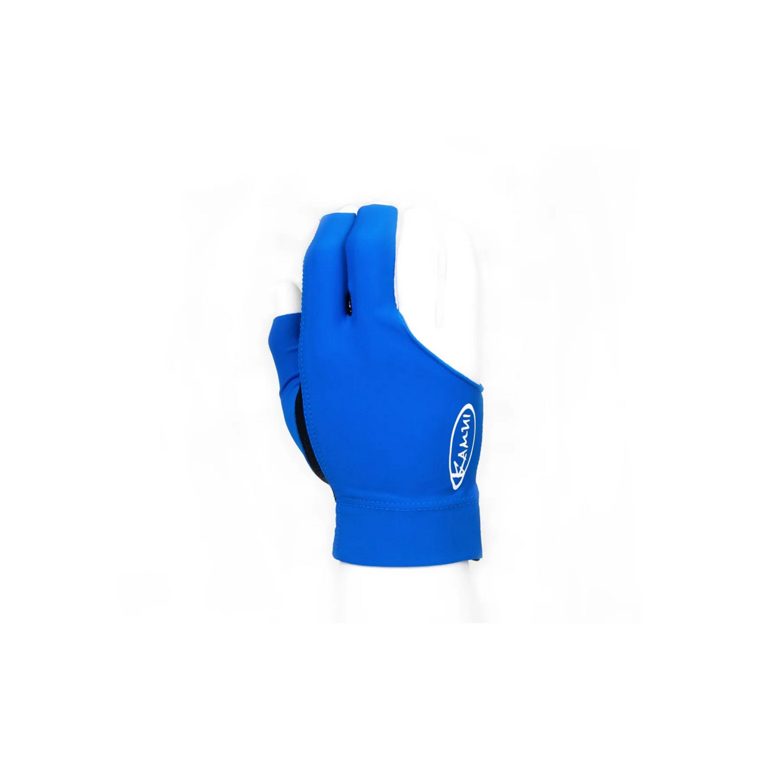 Kamui Quick Dry Handschoen - Blauw
