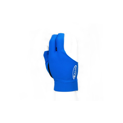Kamui Quick Dry Handschoen - Blauw