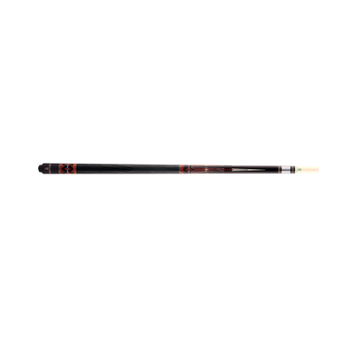 McDermott Keu CRM1001