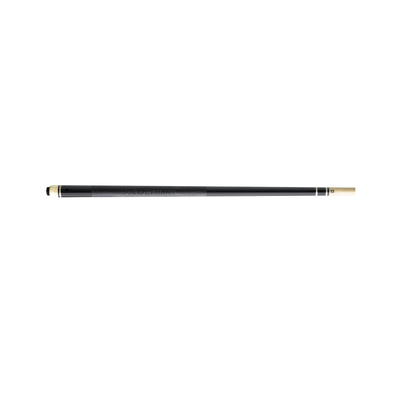 McDermott Keu CRM206
