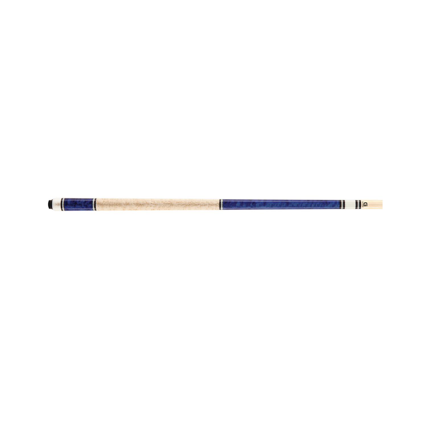 McDermott Keu CRM230