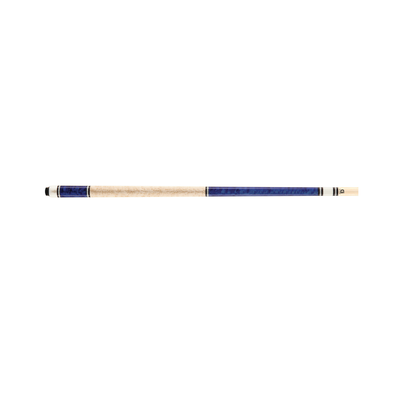 McDermott Keu CRM230