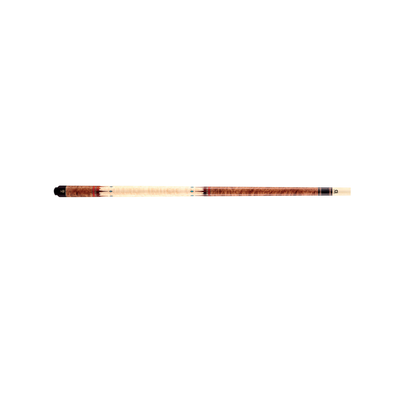 McDermott Keu CRM407
