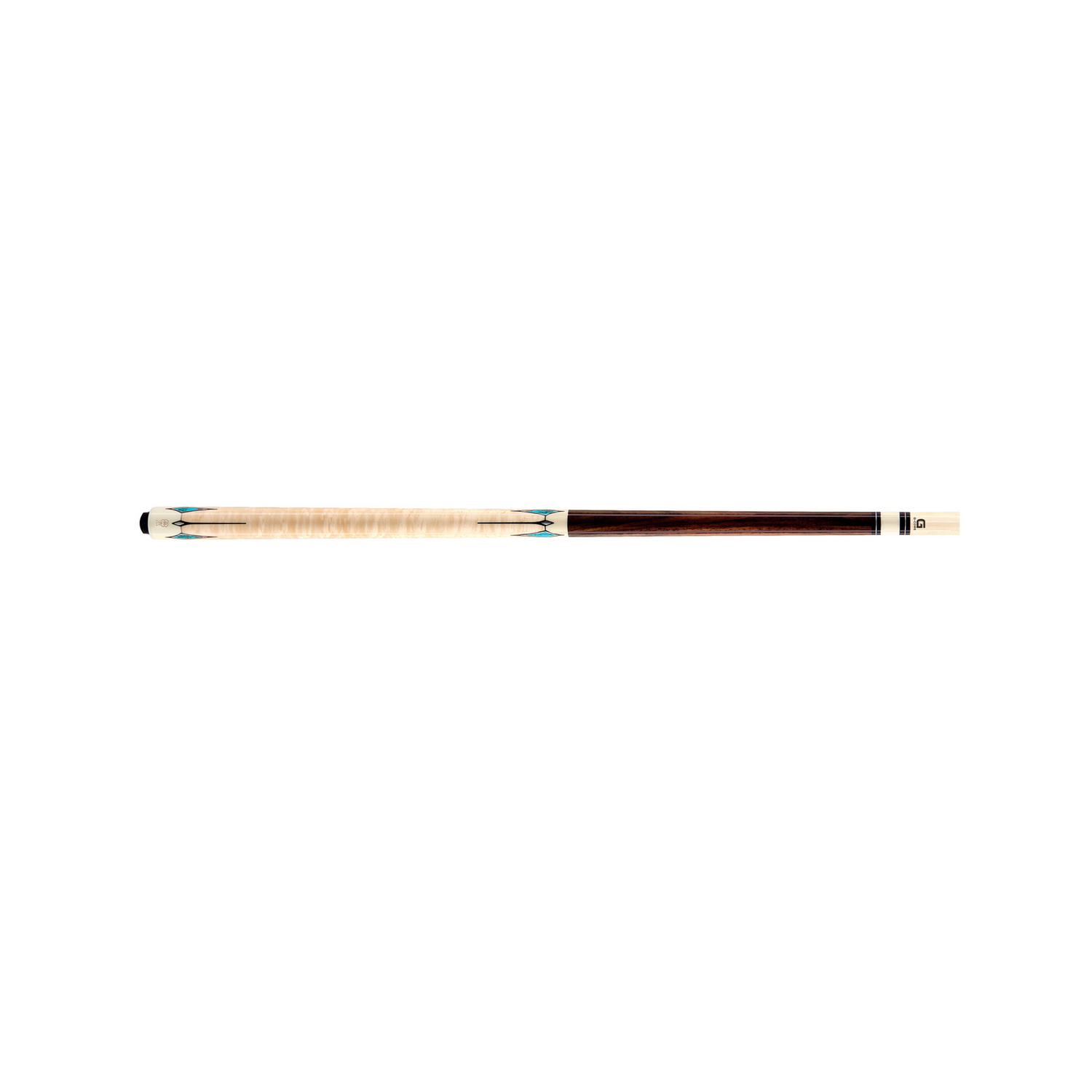 McDermott Keu CRM411