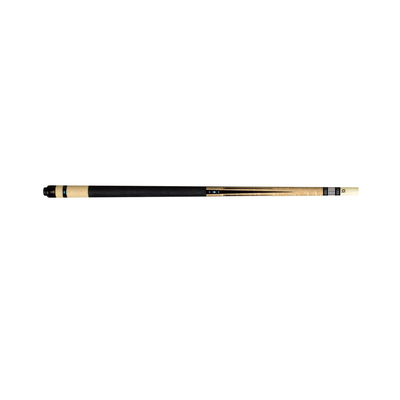 McDermott Keu CRM433