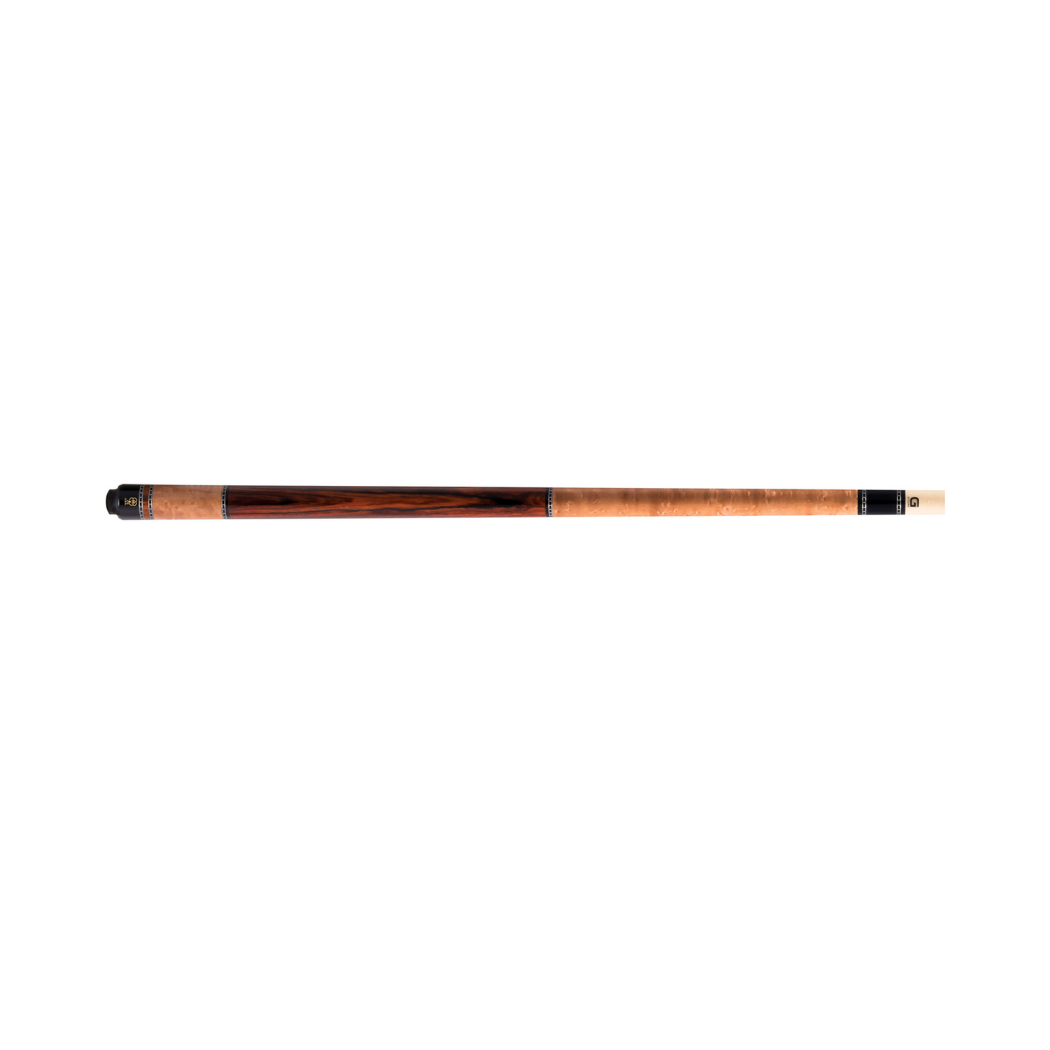 McDermott Keu CRM517