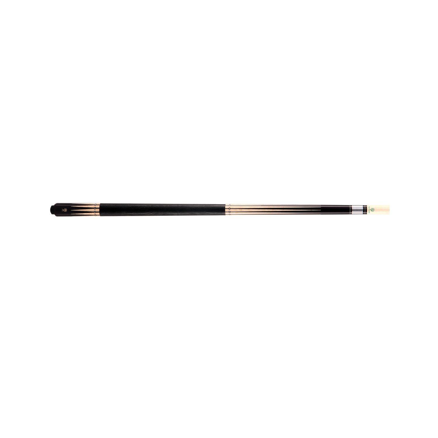 McDermott Keu CRM705