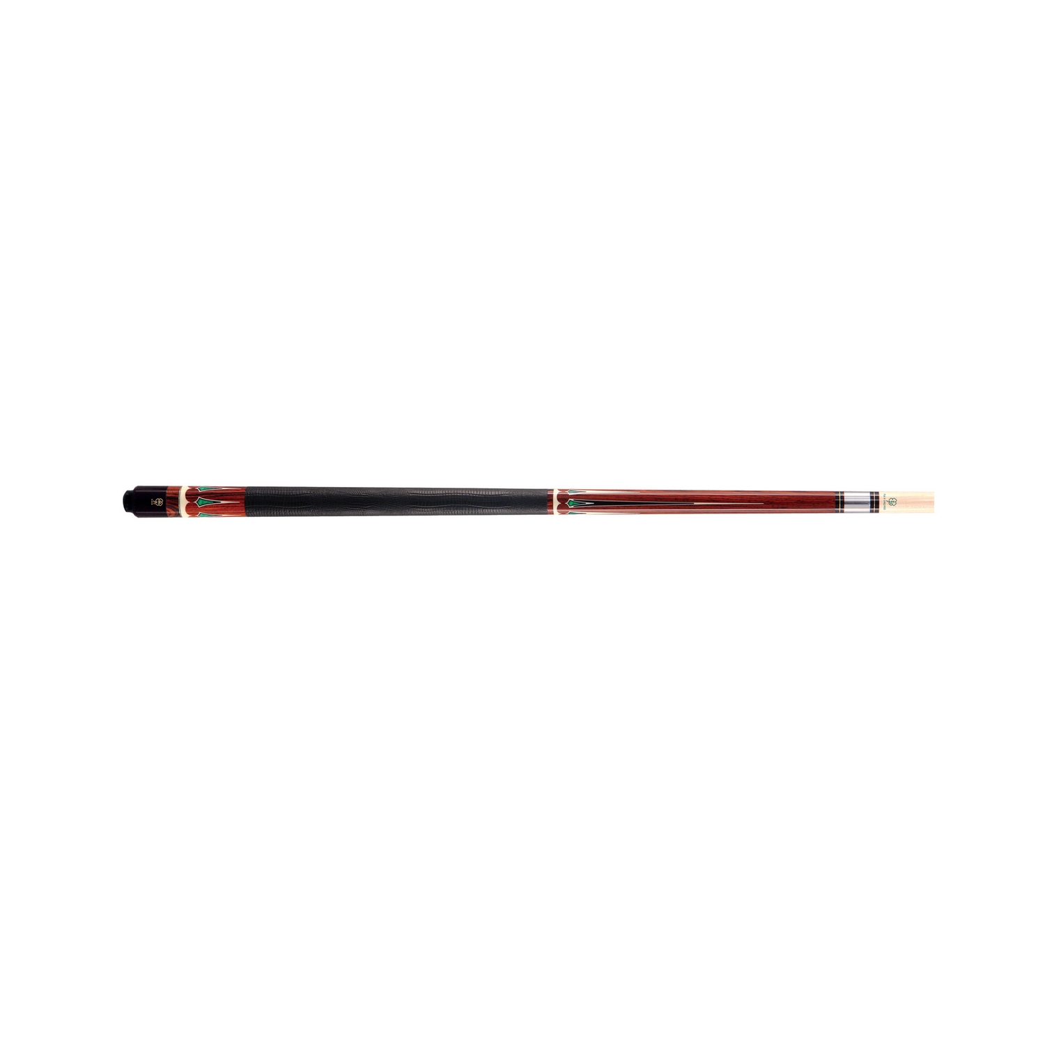 McDermott Keu CRM706