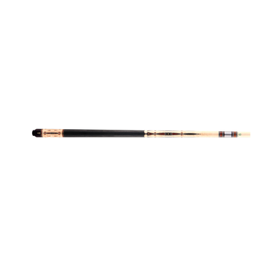 McDermott Keu CRM707