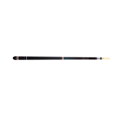 McDermott Keu CRM902