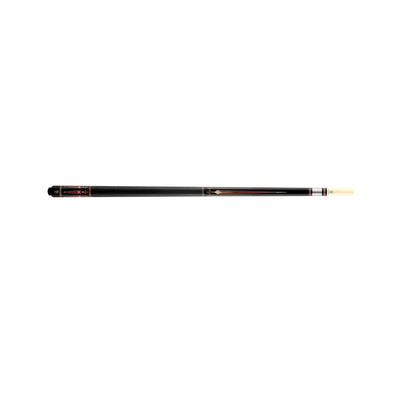 McDermott Keu CRM901