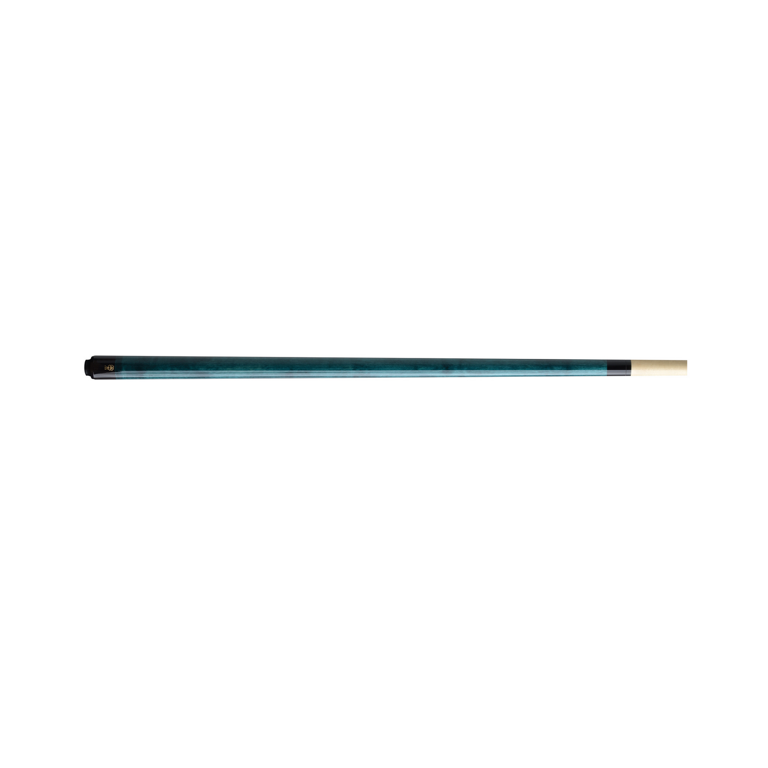 McDermott Keu CRMS01