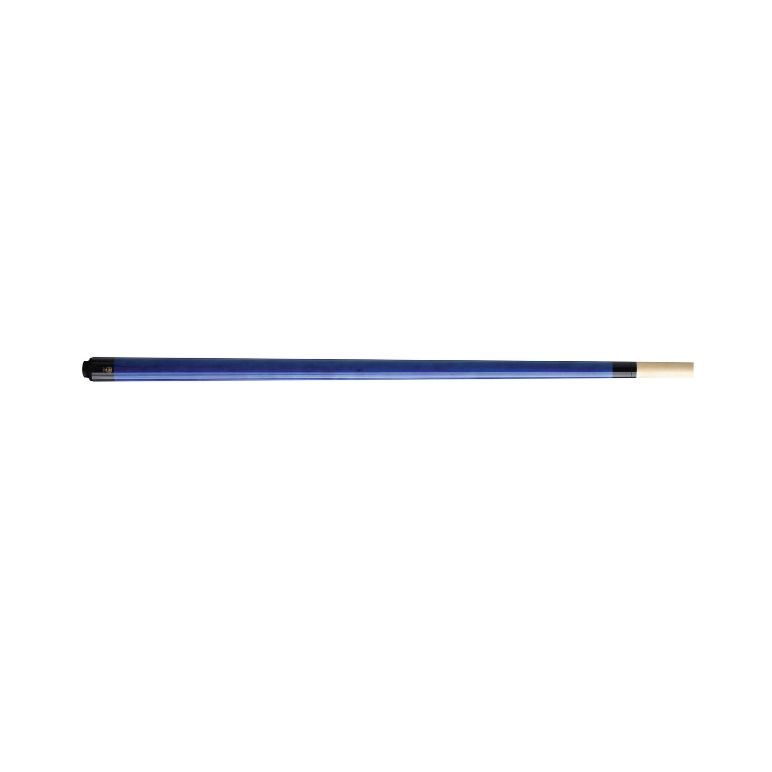 McDermott Keu CRMS02