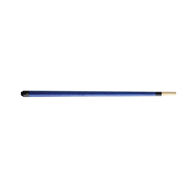McDermott Keu CRMS02