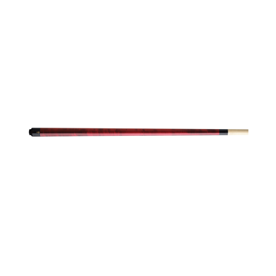 McDermott Keu CRMS03