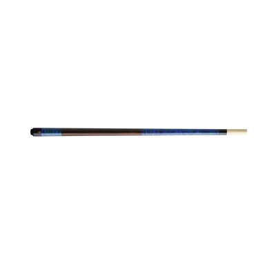 McDermott Keu CRMS08